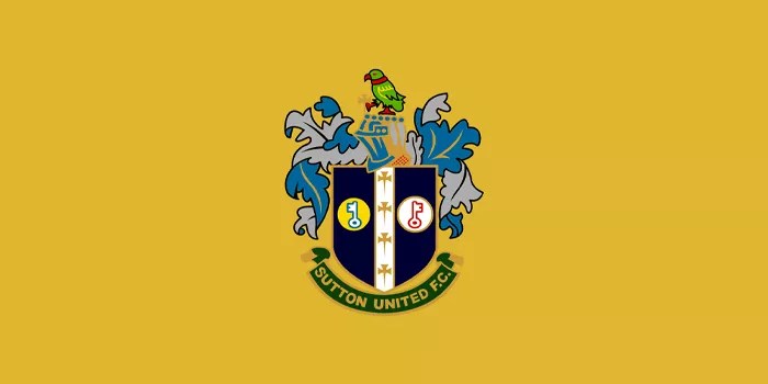 Sutton United vs Birmingham City – FA Cup 3 November 2024