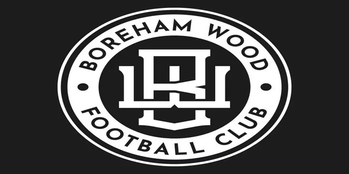 Boreham Wood vs Leyton Orient – FA Cup 3 November 2024