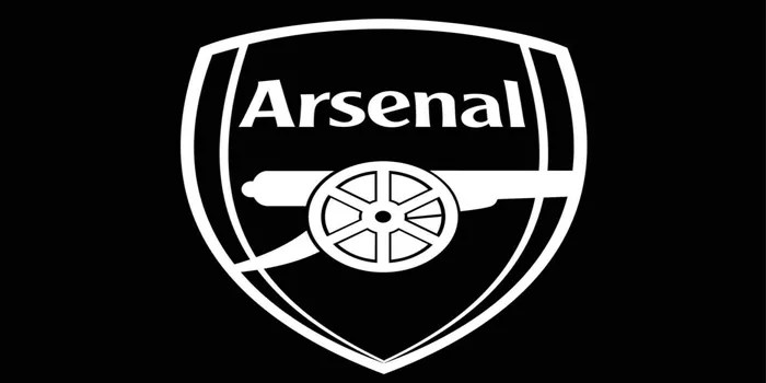 Arsenal vs Cyrstal Palace – Carabao Cup 18 Desember 2024