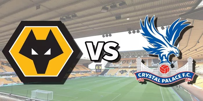 Drama Pertandingan: Wolves dan Crystal Palace Berbagi Poin dalam Laga Menegangkan 2-2!