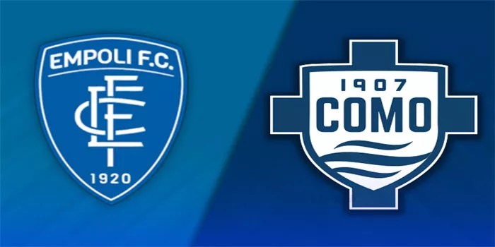 Prediksi Empoli vs Como – Serie A, 5 November 2024