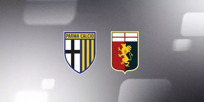 Prediksi Parma vs Genoa – Serie A, 5 November 2024