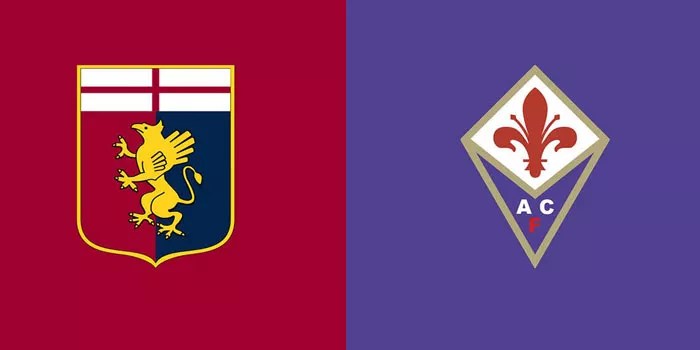 Liga Italia – Fiorentina Berhasil Mengalahkan Genoa Dengan Skor Tipis 1-0