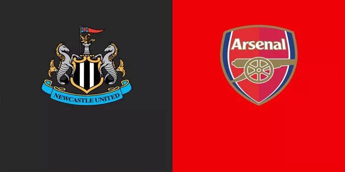 Newcastle Kejutkan Arsenal, Kemenangan Tipis 1-0 di St. James’ Park