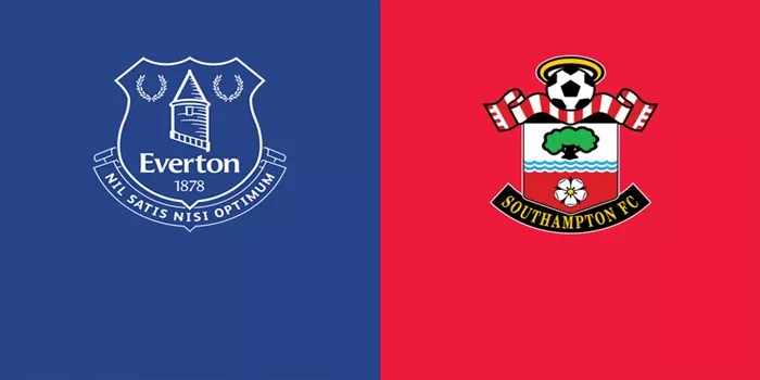 Southampton Tuntaskan Ambisi Dengan Kemenangan Tipis 1-0 Atas Everton