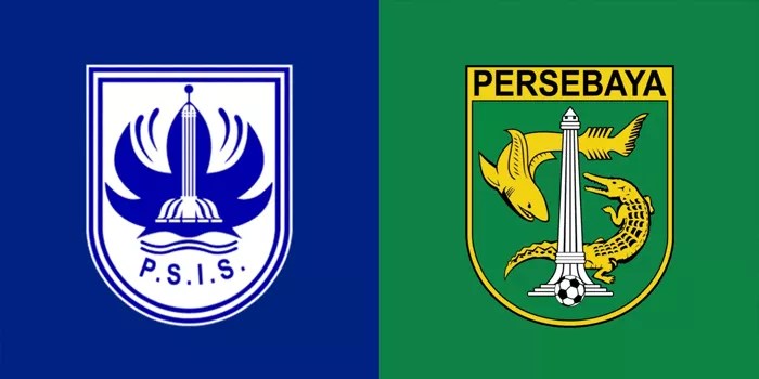 Drama Ketat di Semarang, Persebaya Raih Kemenangan Tipis 1-0 Atas PSIS