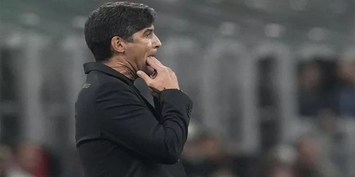 Setelah Mengalahkan Monza, AC Milan Siap Tantang Real Madrid