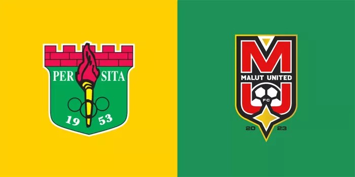 Prediksi BRI Liga 1: Persita Tangerang Siap Tantang Malut United Pada 4 November 2024