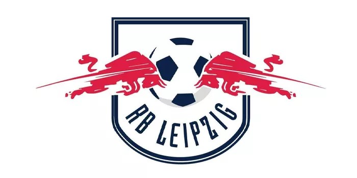 RB Leipzig vs Borussia Mönchengladbach – Pekan ke-10 Bundesliga 10/11/24
