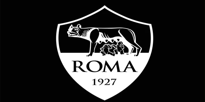 AS Roma vs Bologna – Pekan ke-12 Serie A 10/11/24