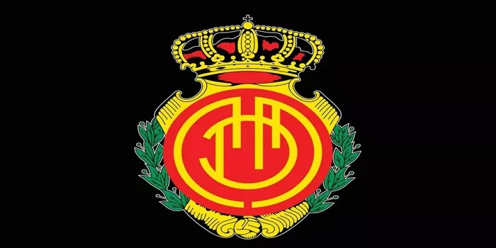 Mallorca vs Atletico Madrid – Pekan ke-13 La Liga 10/11/24