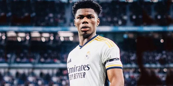 Aurelien Tchouameni: Apakah Real Madrid Akan Menjualnya?