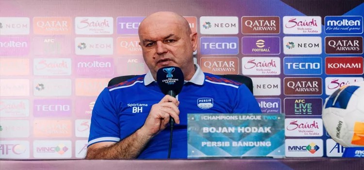Dimas Drajad Dalam Sorotan: Hodak Mengecam Tandukan Ala Zidane