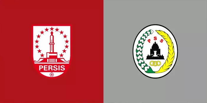 PSS Sleman Mencuri Poin Berharga, Menang 2-0 Atas Persis