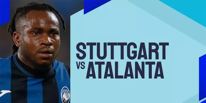 Prediksi Laga Menarik! Stuttgart vs Atalanta 7 November 2024: Siapa Yang Akan Unggul