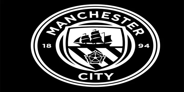 Manchester City vs Tottenham Hotspur – Pekan ke-12 Premier League 24/11/24