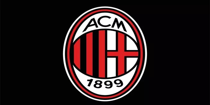 AC Milan vs Juventus – Pekan ke-13 Serie A 24/11/24
