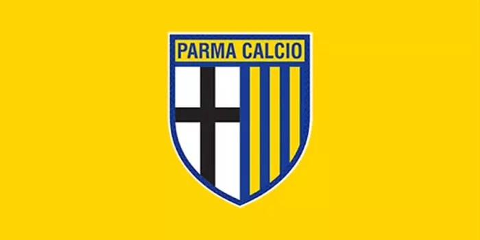 Parma Calcio 1913 vs Atalanta – Pekan ke-13 Serie A 24/11/24