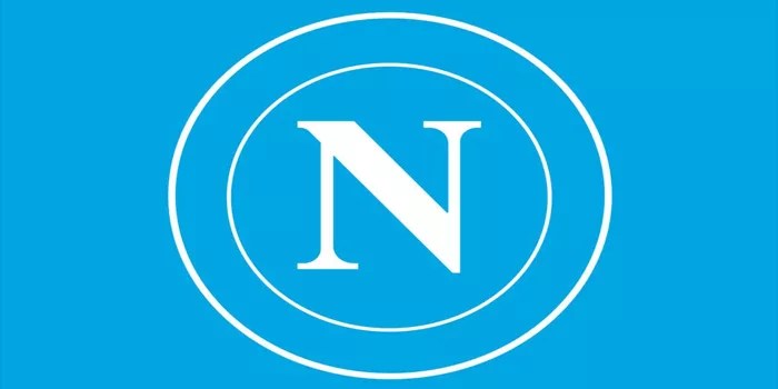 SSC Napoli vs Roma – Pekan ke-13 Serie A 25/11/24