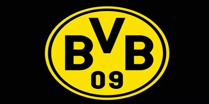 Borussia Dortmund vs Freiburg – Pekan ke-11 Bundesliga 23/11/24