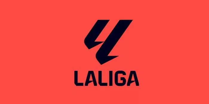 Resmi, Laga La Liga Antara Valencia vs Real Madrid Ditunda