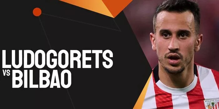 Ludogorets Razgrad vs Athletic Bilbao 8 November 2024, Prediksi Akhir!