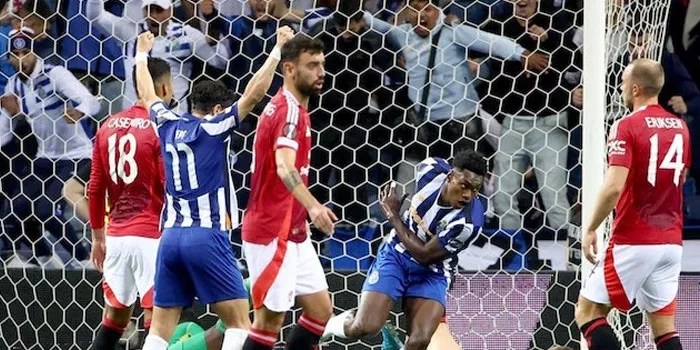 Lazio vs Porto, Siapa yang Akan Mendominasi di Eropa, 8 November 2024?