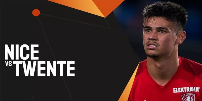Prediksi Nice vs Twente 8 November 2024 – Siapa Yang Akan Unggul di Allianz Riviera