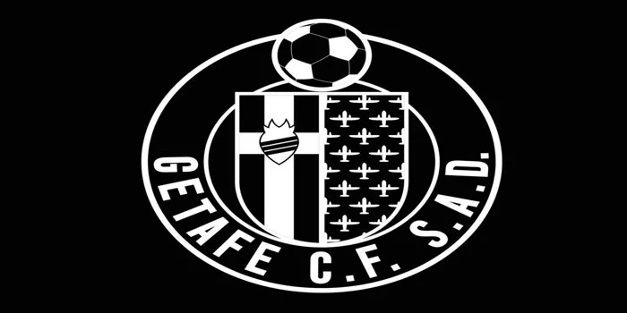 Getafe vs Real Valladolid – Pekan ke-14 La Liga 23/11/24