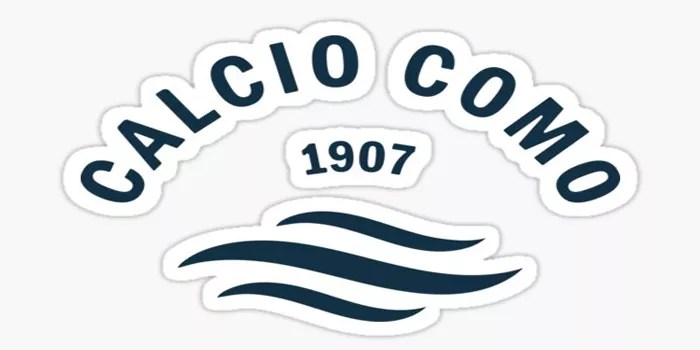 Como vs Monza – Pekan ke-14 Serie A 30/11/24