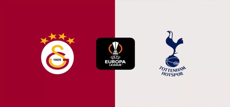 Prediksi Pertandingan Galatasaray vs Tottenham 8 November 2024
