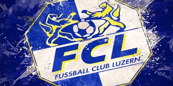 Liga Promosi – Luzern II Berhasil Mengalahkan Kriens 3-1