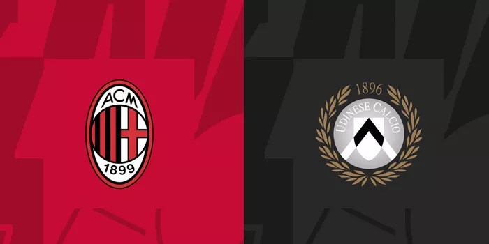 Prediksi AC Milan vs Udinese 19 Oktober 2024