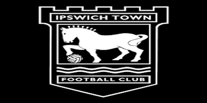 Ipswich Town vs Crystal Palace – Pekan ke-14 Premier League 04/12/24