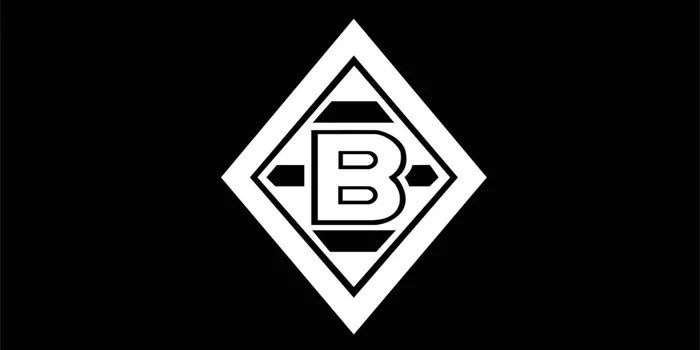 Borussia Moenchengladbach vs Dortmund – Pekan ke-12 Bundesliga 07/12/24
