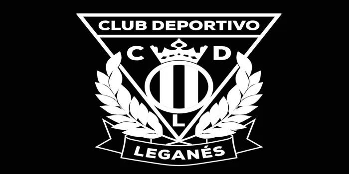 Leganes vs Real Madrid – Pekan ke-14 La Liga 25/11/24