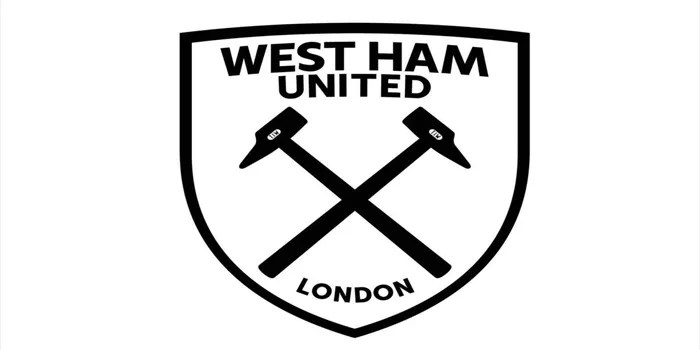 West Ham United vs Wolverhampton – Liga Inggris 10 Desember 2024