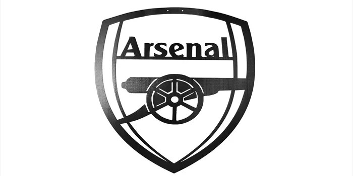Arsenal vs Everton – Liga Inggris 14 Desember 2024