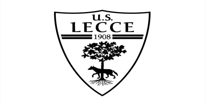 Lecce vs Juventus – Serie A 02 Desember 2024