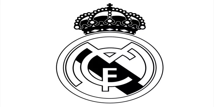 Real Madrid vs Getafe – La Liga 01 Desember 2024