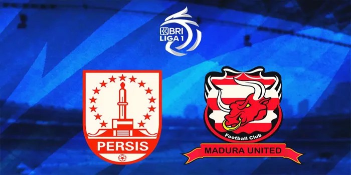 Prediksi Pertandingan Malut United vs Persis Solo 21 November