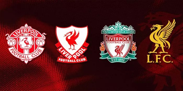 Jejak Sejarah dan Kebanggaan Pendukung Liverpool