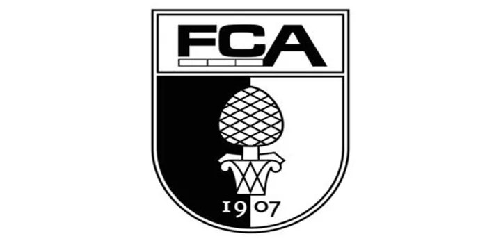 Ausburg vs Bochum – Jadwal Bundesliga, Sabtu 30 November 2024