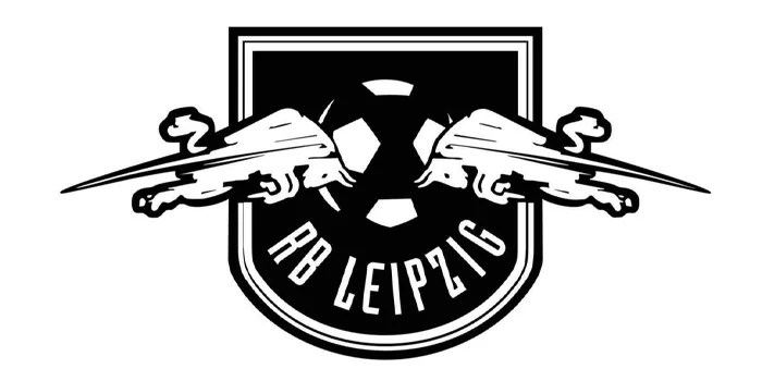 RB Leipziq vs Wolfsburg – Jadwal Bundesliga, Sabtu 30 November 2024