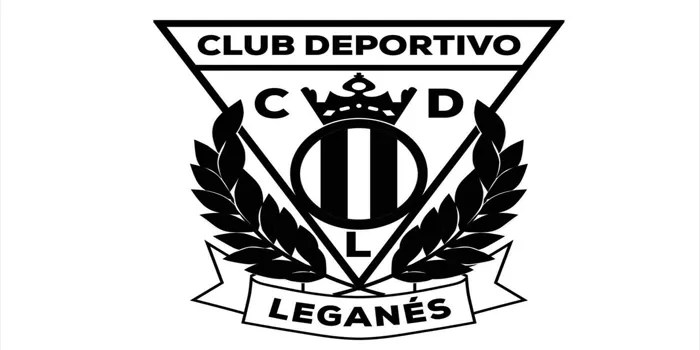 Leganes vs Real Madrid – Jadwal La Liga, 25 November 2024