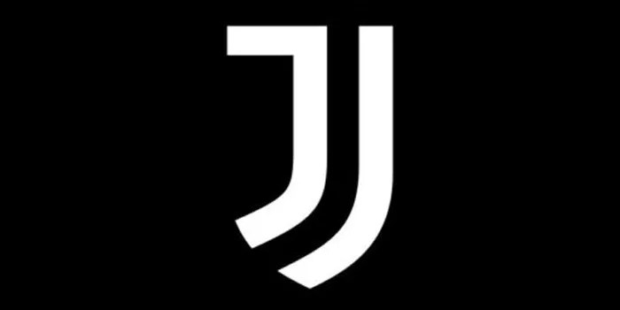 Juventus vs Bologna – Jadwal Serie A ,08 Desember 2024