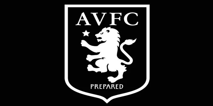 Aston Villa vs Manchester City – Jadwal Liga Inggris, 21 Desember 2024
