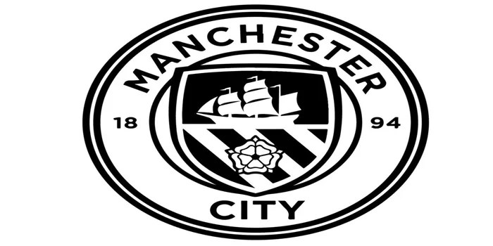 Manchester City vs Everton – Jadwal Liga Inggris, 26 Desember 2024