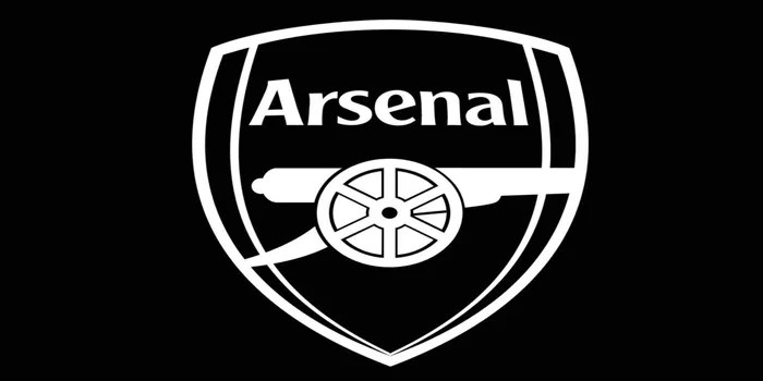 Arsenal vs Brentford – Jadwal Liga Inggris, 28 Desember 2024