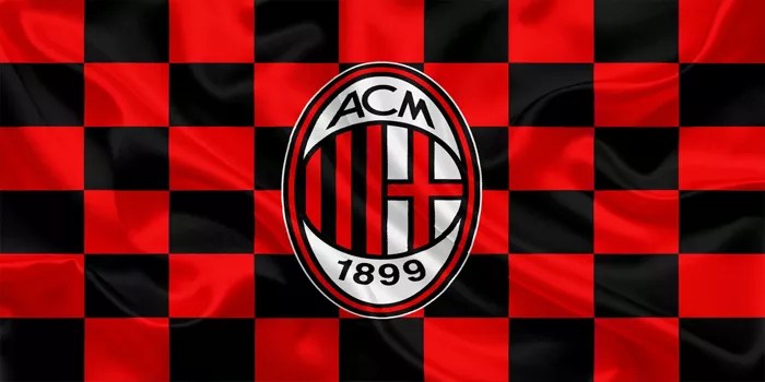 Menggali Warisan Sejarah AC Milan di Panggung Eropa